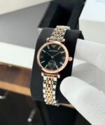 Emporio Armani First Copy watch in kolkata at Borzia