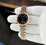 Emporio Armani First Copy watch in kolkata at Borzia