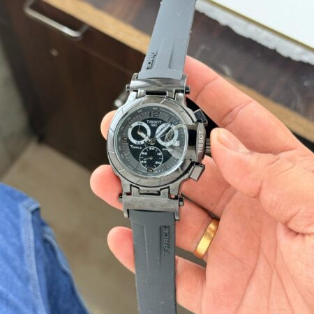 Tissot T-Race First Copy Watch in Chennai at Borzia