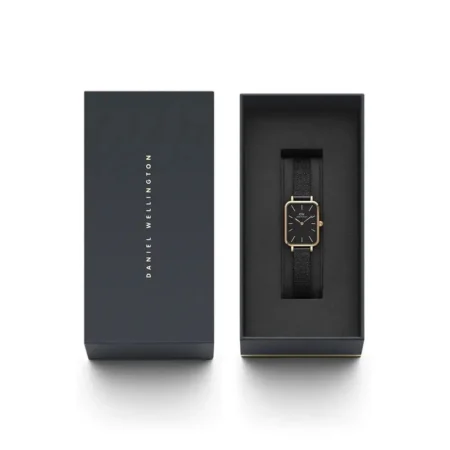 Daniel Wellington first copy watch in gujrat at Borzia