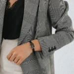 Daniel Wellington first copy watch in gujrat at Borzia