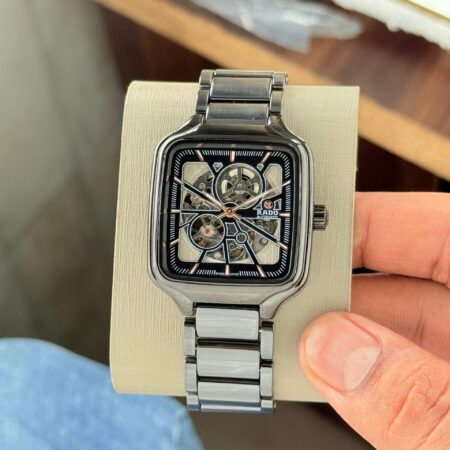 Rado first copy Watch in Bangalore at Zest Shop