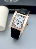 Cartier First Copy Watch in Bangalore