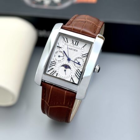 Cartier First Copy Watch in india