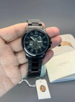 Fossil First Copy Watch in Jaipur at Borzia