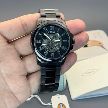 Fossil First Copy Watch in Jaipur at Borzia