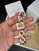 Michael Kors Watch in Nagpur at Zest Shop