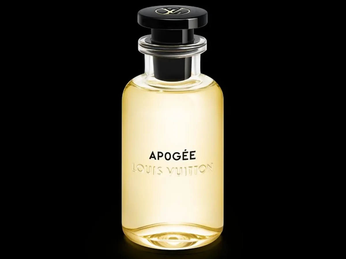 Imported Louis Vuitton Apoge Dp Perfume (CSO4342) | Borzia