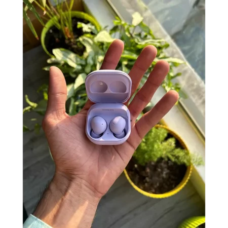 Premium Samsung Galaxy Buds2 Pro
