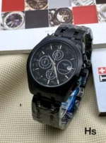 Tissot First Copy Replica Watches in Goa at Borzia