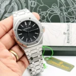 Audemars Piguet First Copy Watch in Pune at Borzia