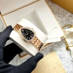 BVLGARI first copy watch in kolkata at Borzia
