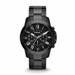 Fossil First Copy Watch in Mumbai at Borzia