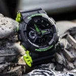 G-Shock First Copy Watch in Noida at Borzia