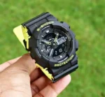 G-Shock First Copy Watch in Noida at Borzia
