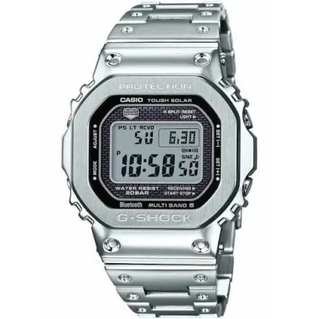 G-Shock First Copy Watches in Bihar at Borzia