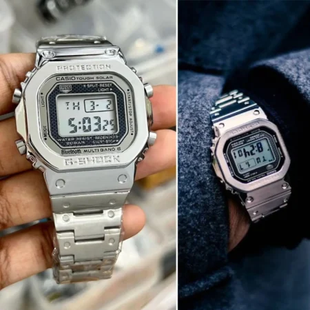 G-Shock First Copy Watches in Bihar at Borzia