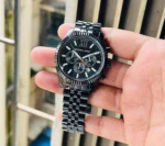 Michael Kors First Copy Watch in Tamil Nadu Borzia