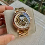 Patek Phillipe First Copy Watch in Hyderabad at Borzia