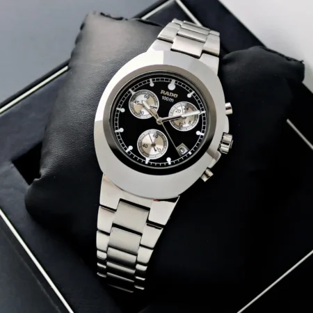 Rado First Copy Watch in Mumbai at Zest Shop
