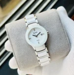 Rado Jubile Couple first copy watch in pune at Borzia
