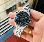 Tag Heuer Carrera 7AA First Copy Watch in Bangalore at Borzia