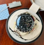 Tag Heuer Carrera 7AA First Copy Watch in Bangalore at Borzia