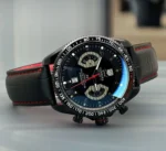 Tag Heuer first copy watch in Andhra Pradesh at Borzia