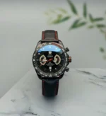 Tag Heuer first copy watch in Andhra Pradesh at Borzia