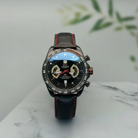 Tag Heuer first copy watch in Andhra Pradesh at Borzia