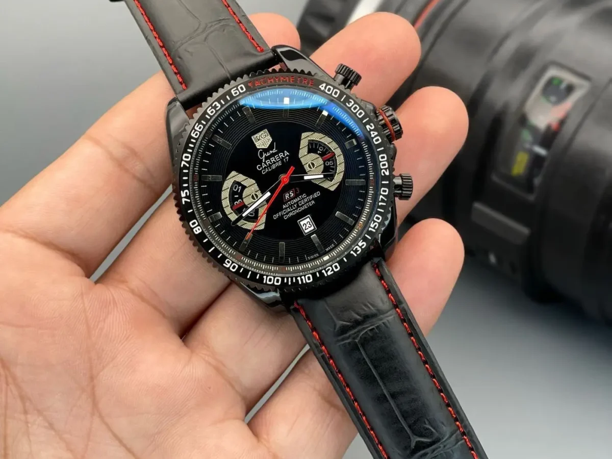 Tag-Heuer-first-copy-watch-in-