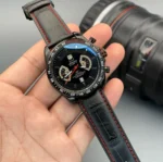 Tag Heuer first copy watch in Andhra Pradesh at Borzia
