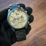 Tag Heuer first copy watch in Mumbai at Borzia