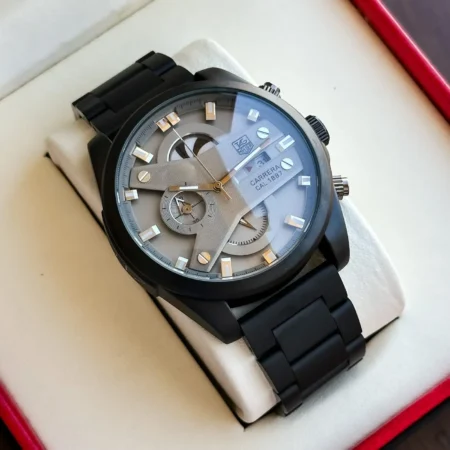 Tag Heuer first copy watch in Mumbai at Borzia
