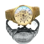Tag Heuer first copy watch in Patna at Borzia