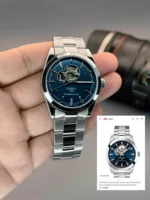 Tissot First Copy Watch in Pune at Borzia