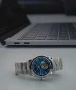 Tissot First Copy Watch in Pune at Borzia
