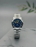 Tissot First Copy Watch in Pune at Borzia