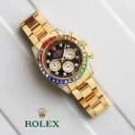 Rolex first copy watch in Bihar at Borzia