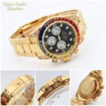 Rolex first copy watch in Bihar at Borzia