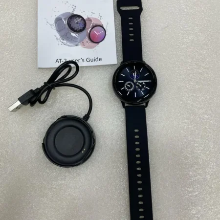 Samsung Galaxy Active 2 First Copy Smart Watch in Nagpur at Borzia