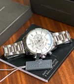 TAG Heuer Eiffel Tower Carrera Caliber 1887 Watch Premium 7AA Replica