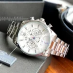 TAG Heuer Eiffel Tower Carrera Caliber 1887 Watch Premium 7AA Replica