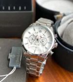 TAG Heuer Eiffel Tower Carrera Caliber 1887 Watch Premium 7AA Replica