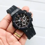 Hublot first copy watch in kolkata at Borzia