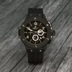 Hublot first copy watch in kolkata at Borzia