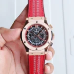 Hublot first copy Watch in Chennai at Borzia