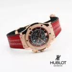 Hublot first copy Watch in Chennai at Borzia