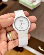 Rado Ceramic first Copy Watch in Chennai at Borzia