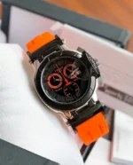 Tissot T Race first copy Watch in Karnataka at Borzia